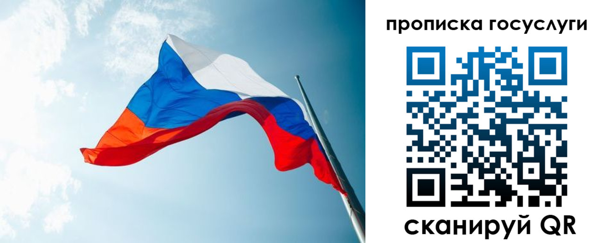 регистрация для школы в Кашине